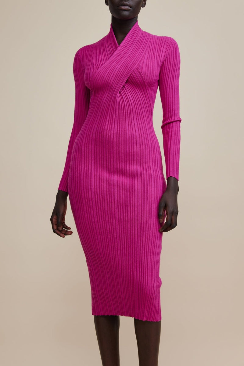 Windsor Dress