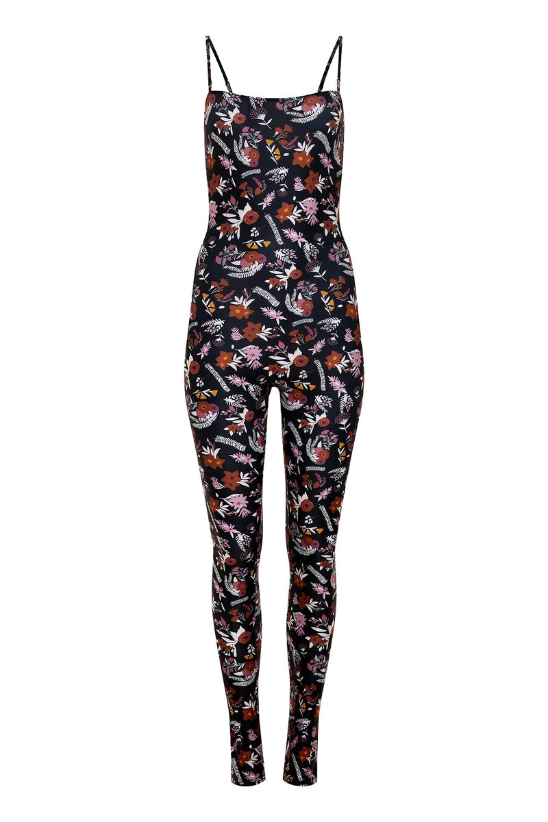 Rue Bodysuit