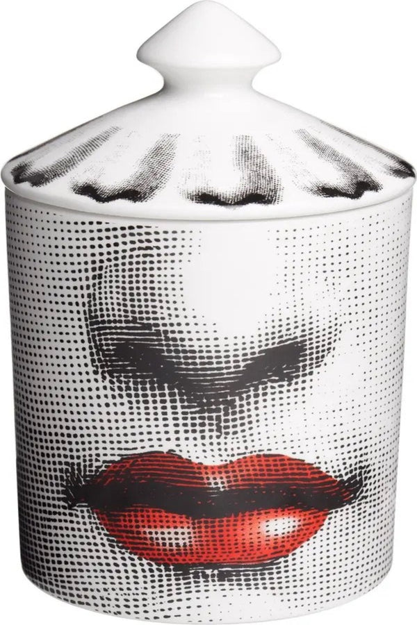 EUROPERFUMES Bacio Candle CANDLES