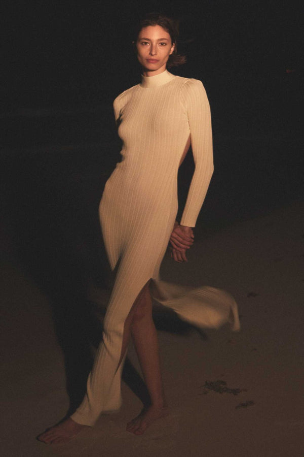 Reposier Dress