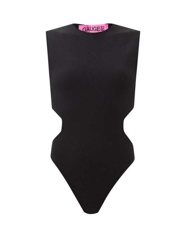 Parla Bodysuit