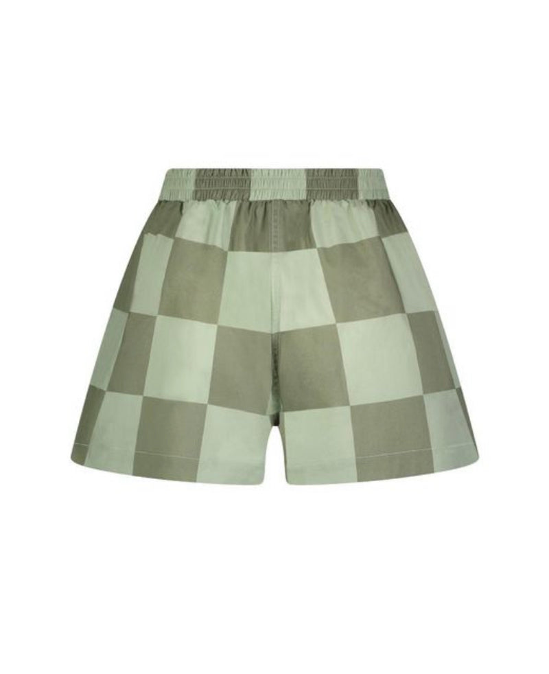Boxer Short