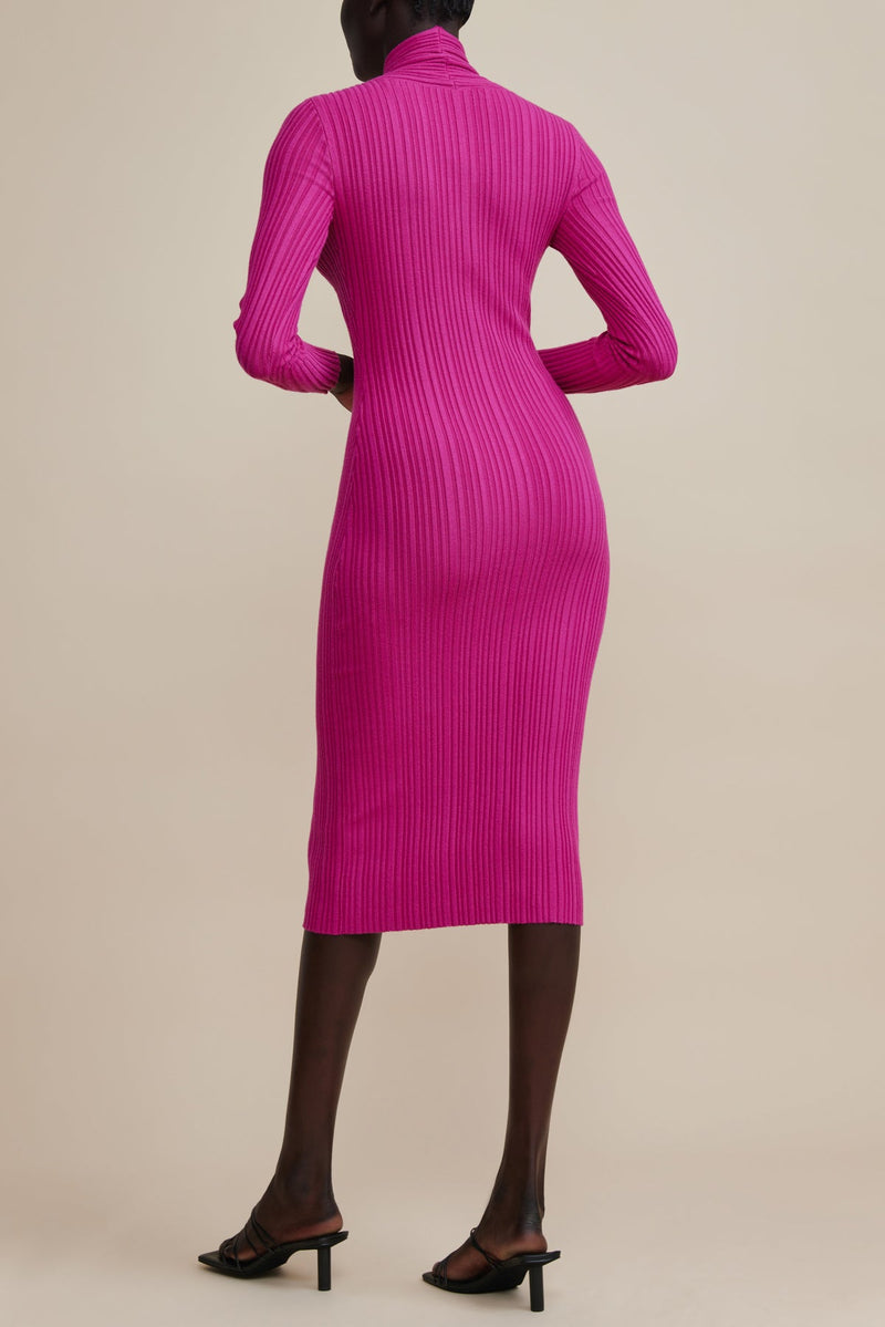 Windsor Dress