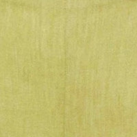 Universal Short (Final Sale)