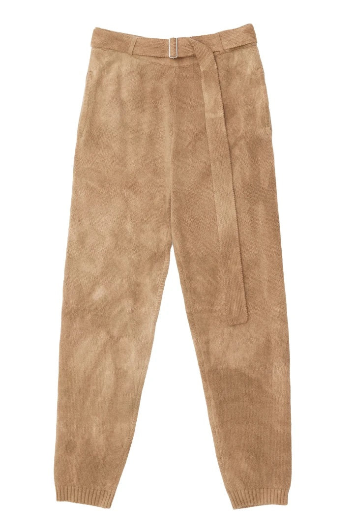 COTTON CITIZEN LONDON JOGGER WOMEN'S PANTS