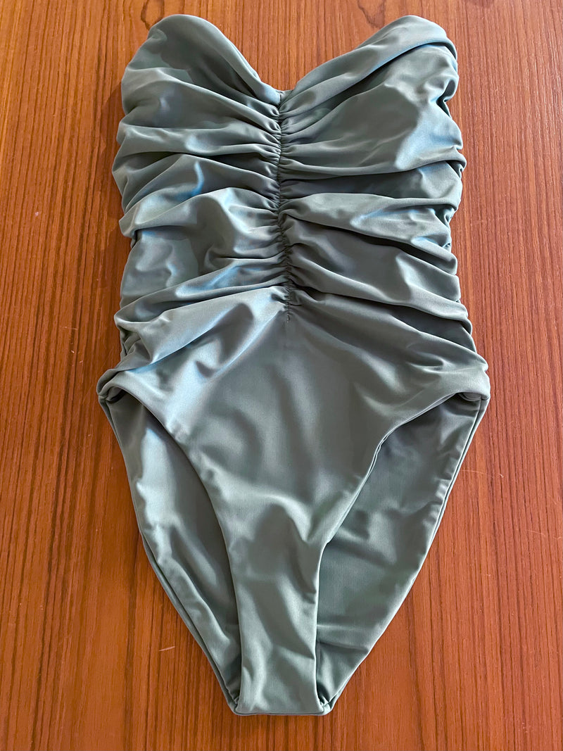 Yara One Piece