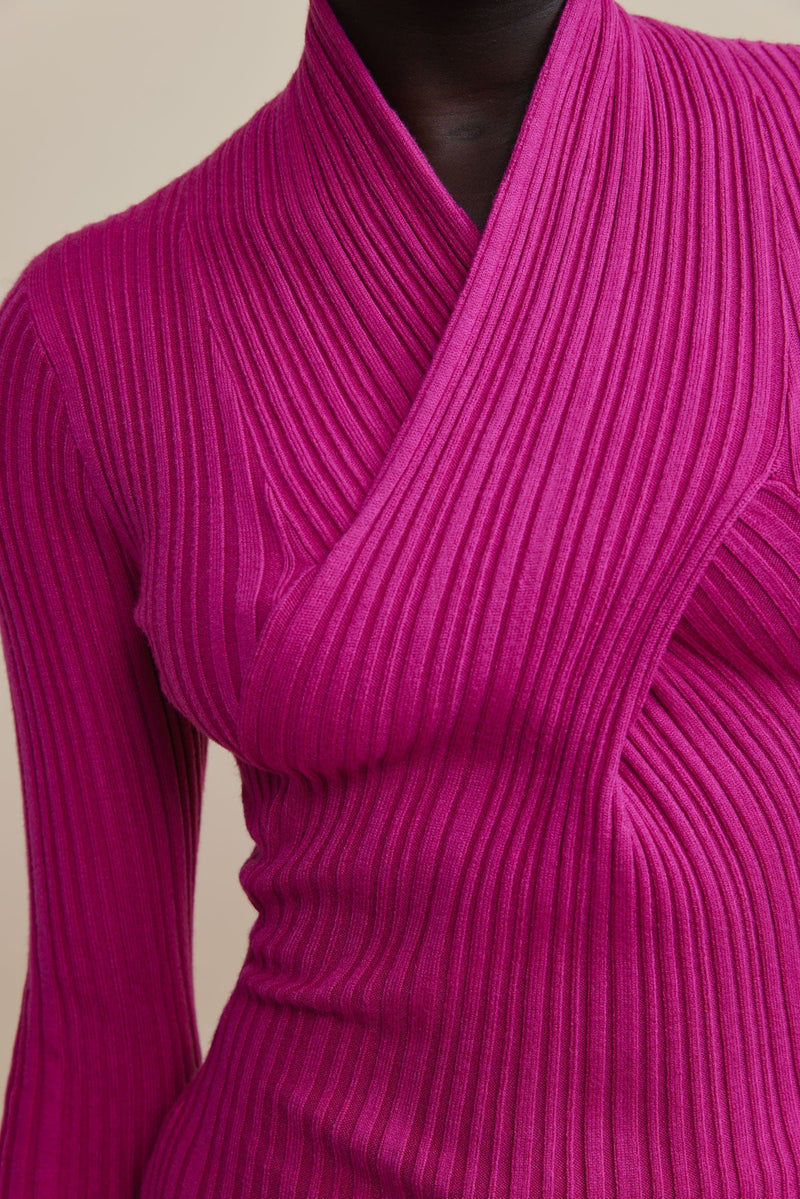 Windsor Dress