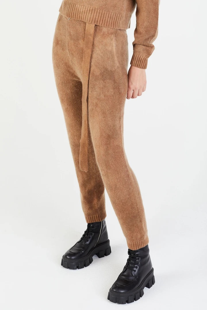 LIMA SWEATS