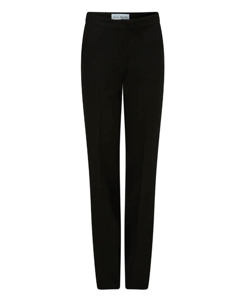 Sycamore Pants