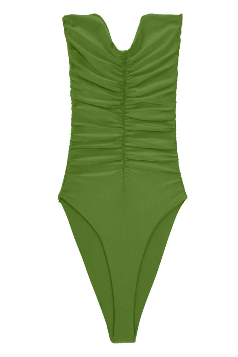 Yara One Piece