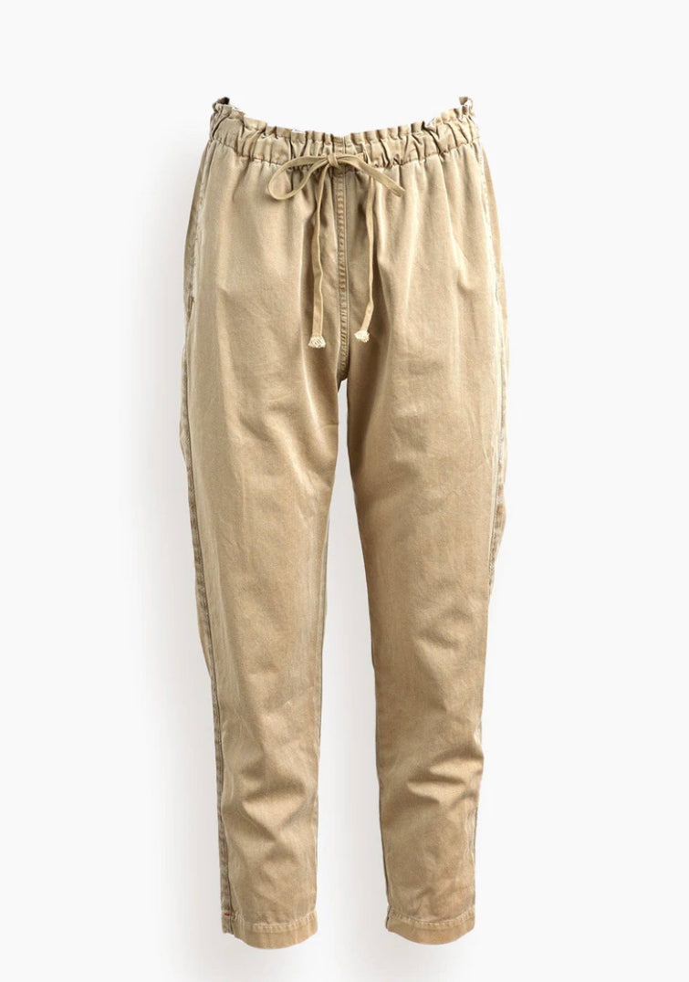 Rex Pant