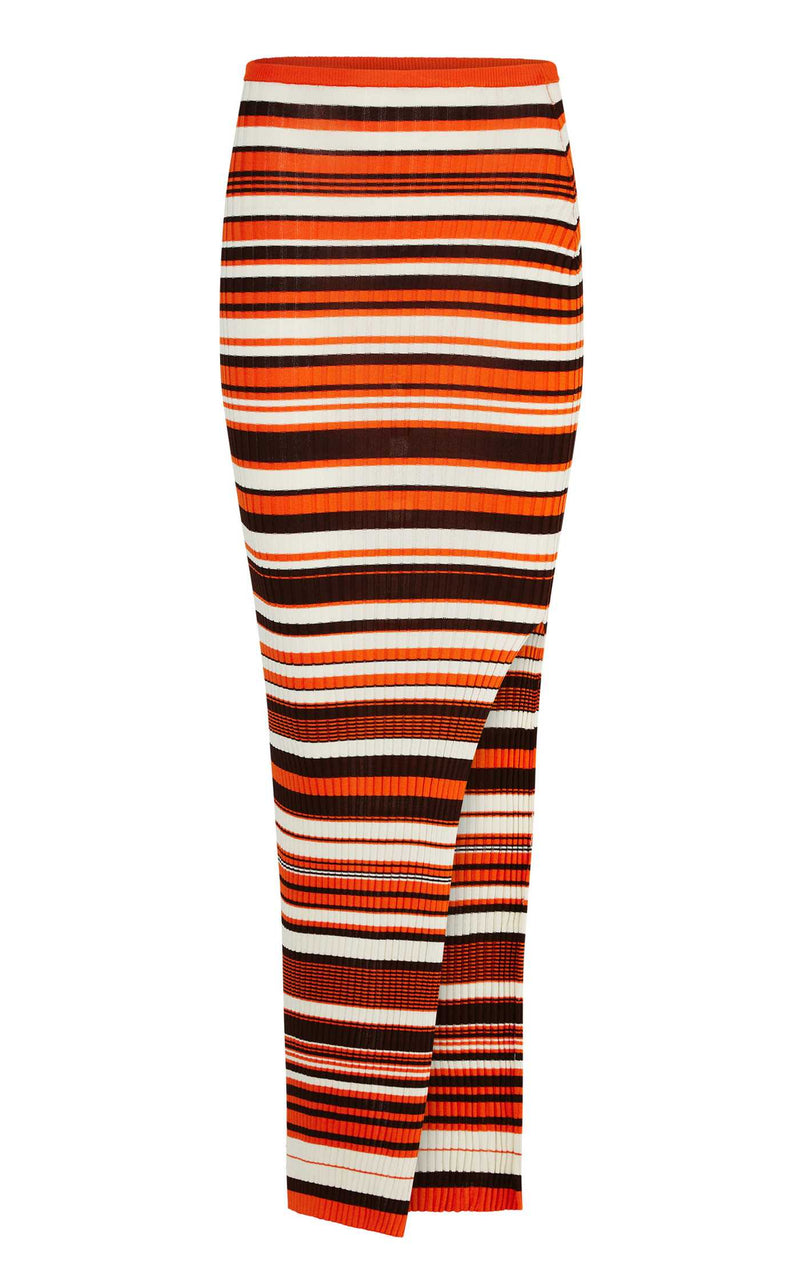 Alapataco Skirt