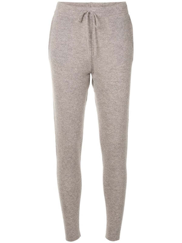 Kenya Cashmere Jogger