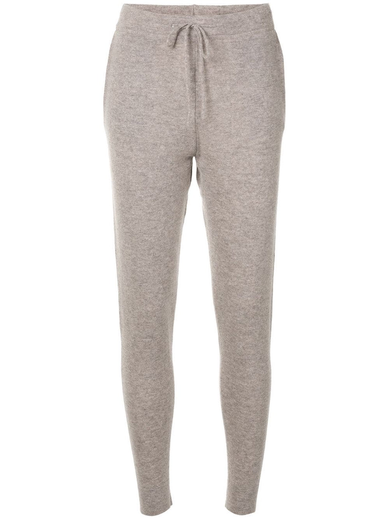 Kenya Cashmere Jogger