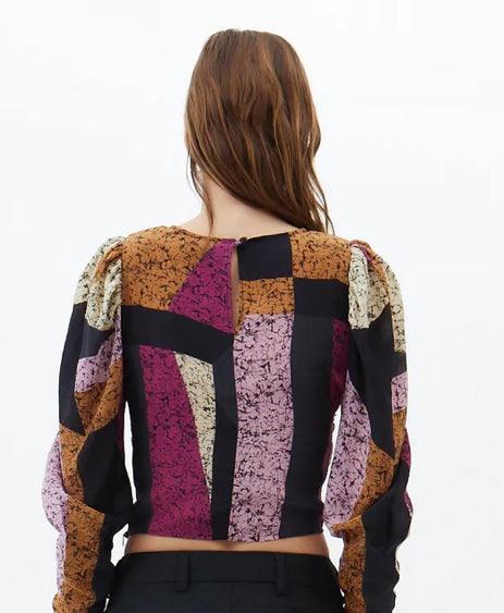 Faena, Curio, Miami, Summer Collection