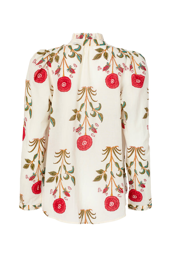 Kiki Cotswold Bloom