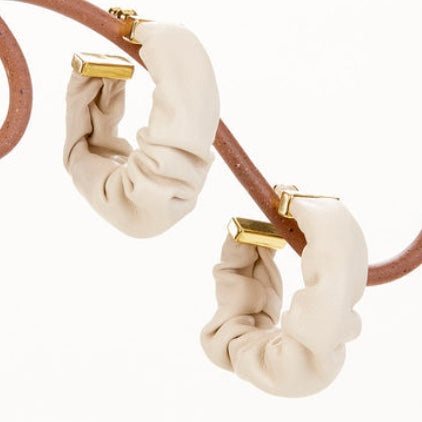 CULT GAIA Sanura Earring JEWELRY