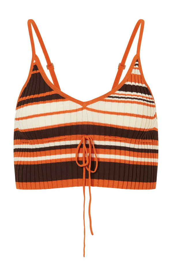 Alapataco Top