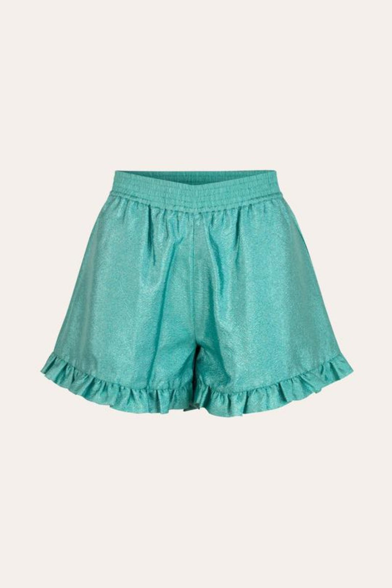 STINE GOYA Joselyn Short WOMEN'S SHORTS