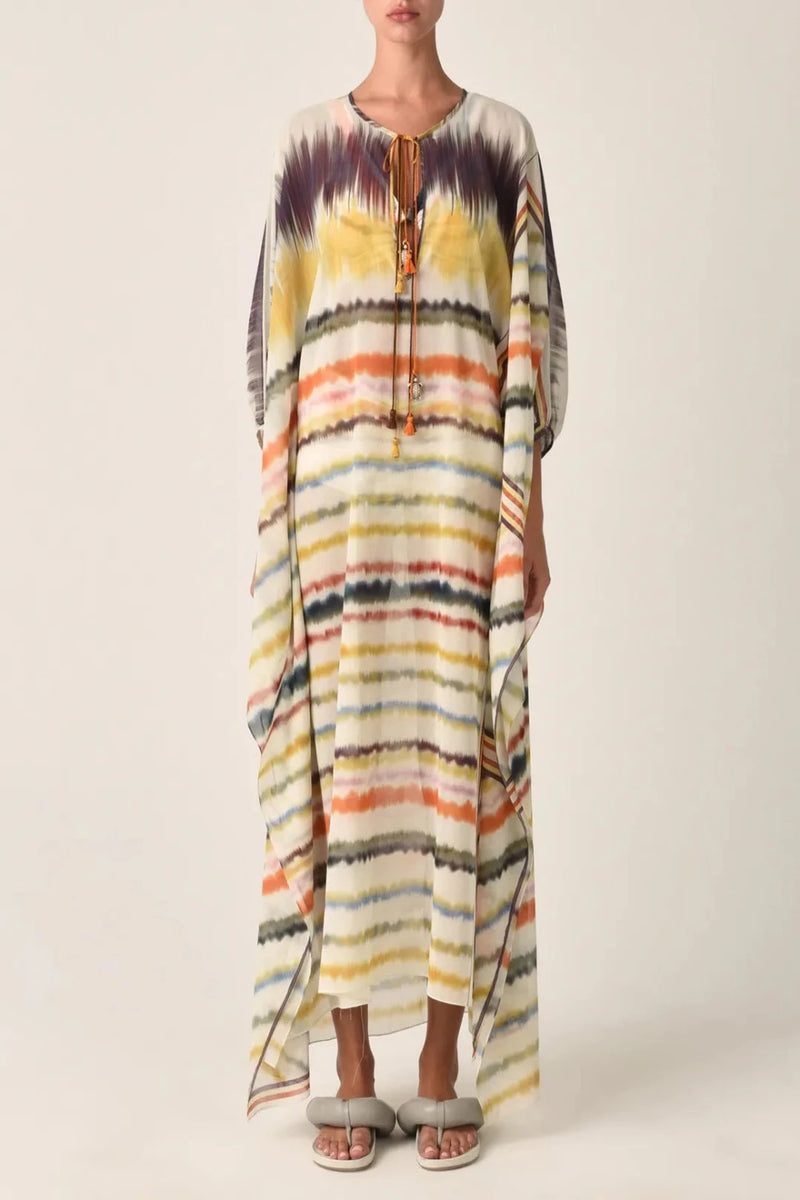 Magel Kaftan