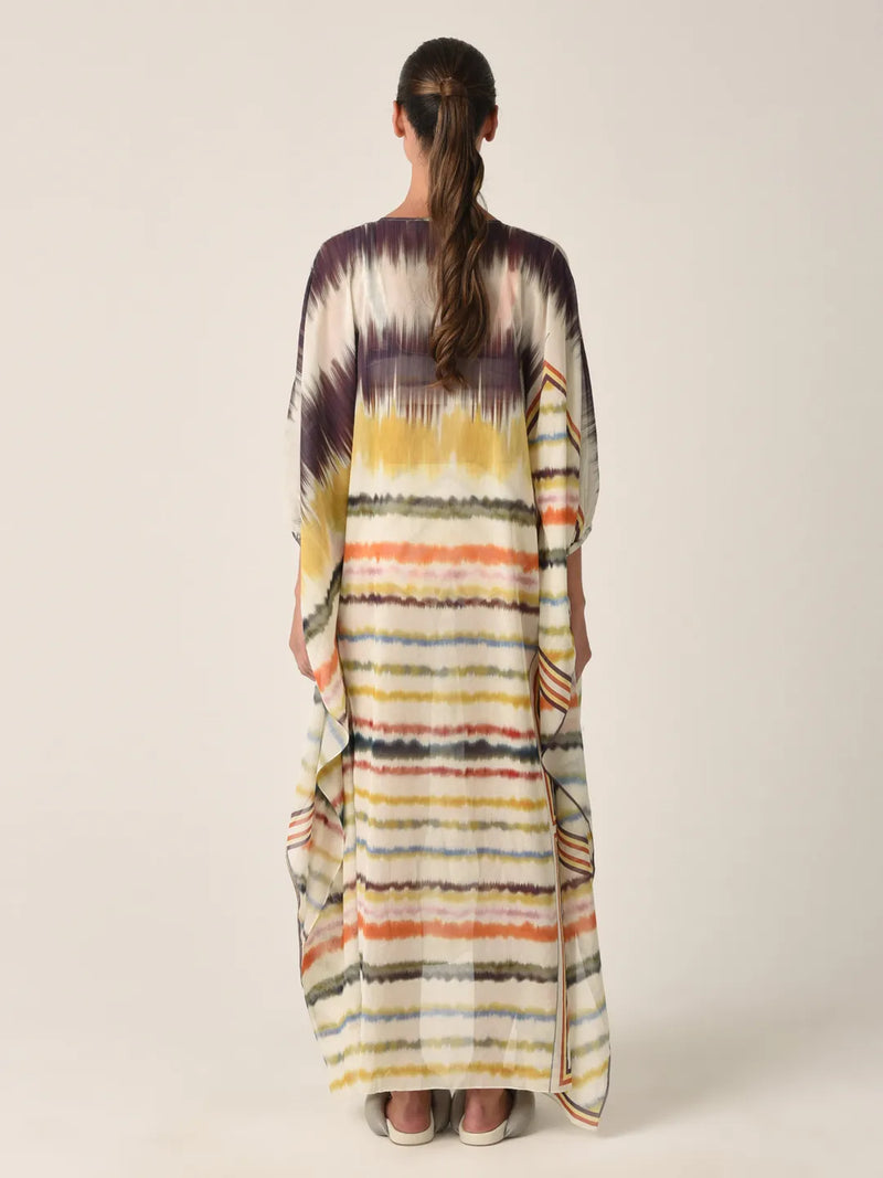 Magel Kaftan
