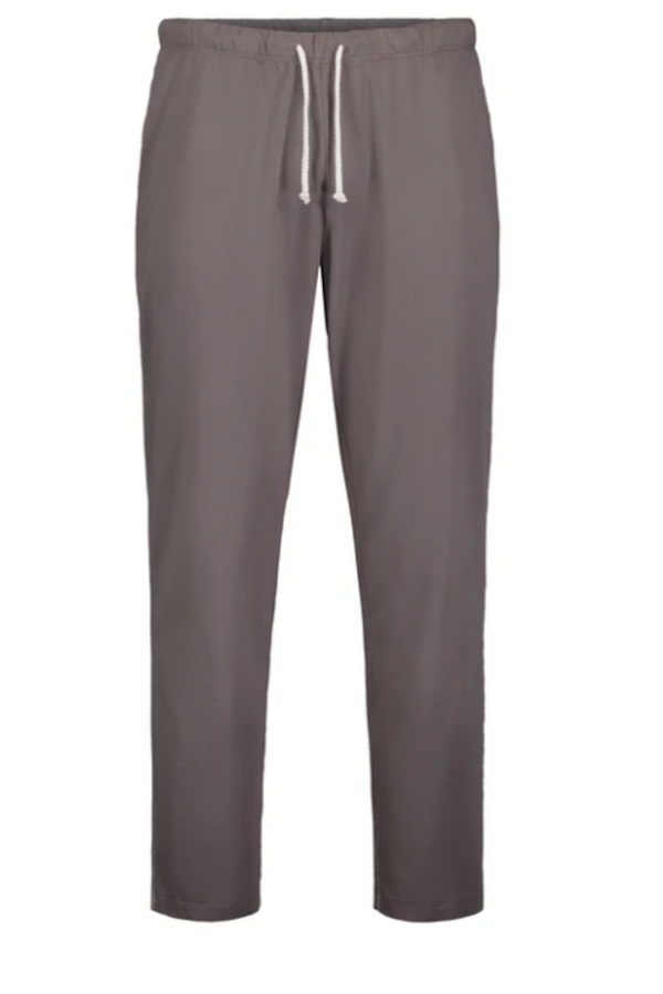 M.SINGER Double Face Jersey Pant MEN'S SWEATS