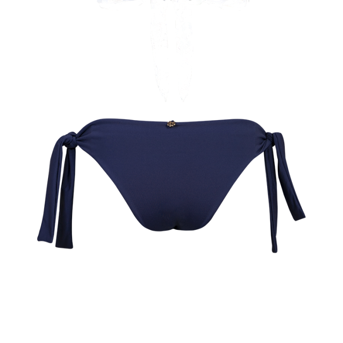 DOS MARQUESAS Marquise Bikini Top WOMEN'S SWIMWEAR