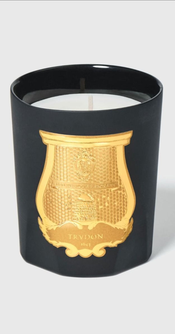 CIRE TRUDON Cire Trudon Mary Classic Candle CANDLES