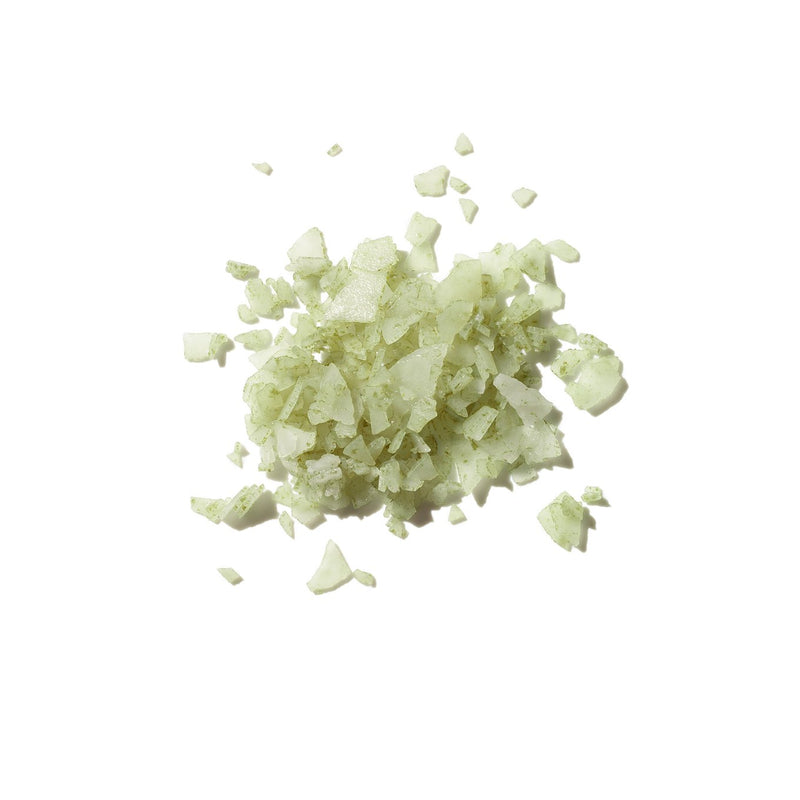 NATURE OF THINGS RESTORATIVE FLORAL BATH BEAUTY