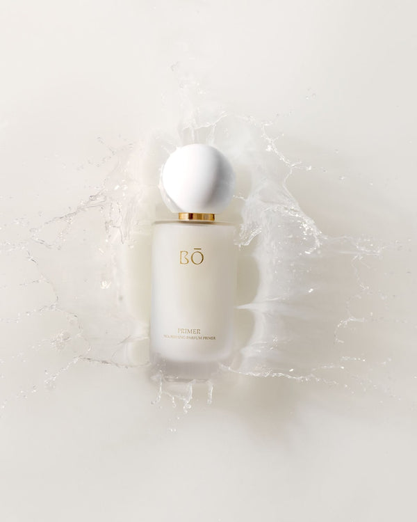 HOUSE OF BO Bo Espiritu FRAGRANCE