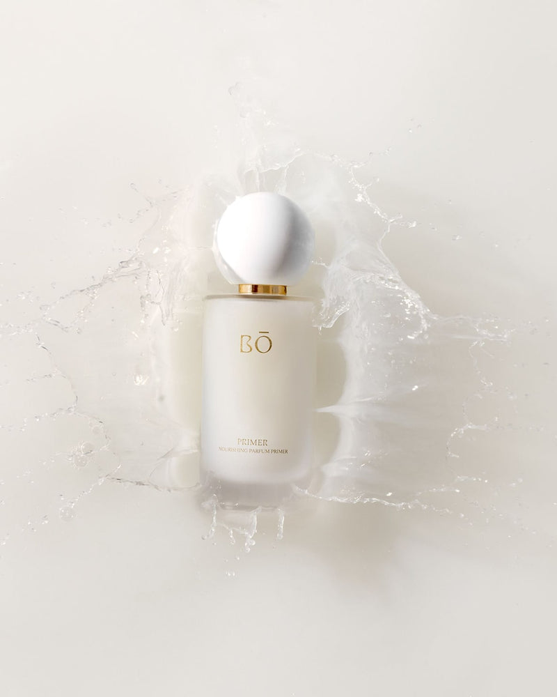 HOUSE OF BO Bo Espiritu FRAGRANCE
