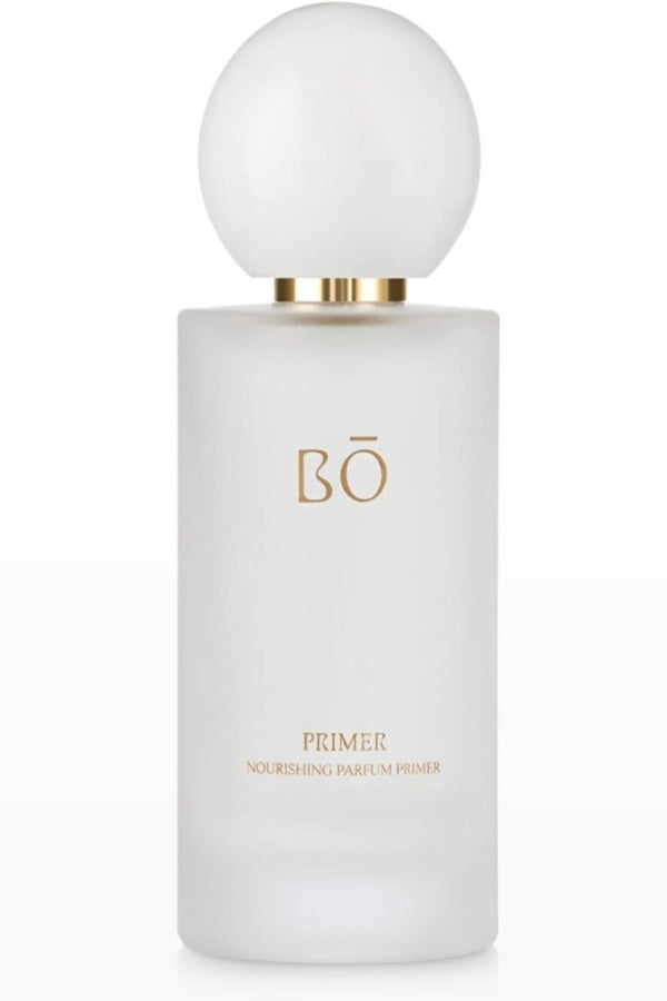 HOUSE OF BO Bo Primer FRAGRANCE