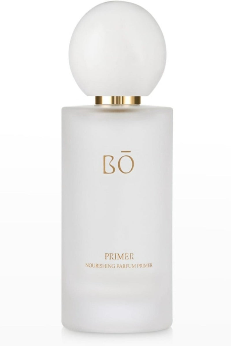 HOUSE OF BO Bo Primer FRAGRANCE