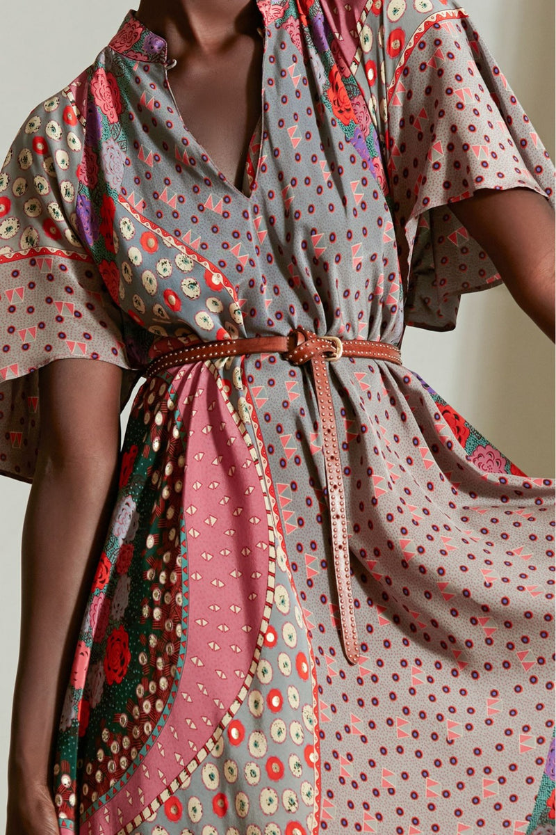 MES DEMOISELLES Carry Belt BELTS