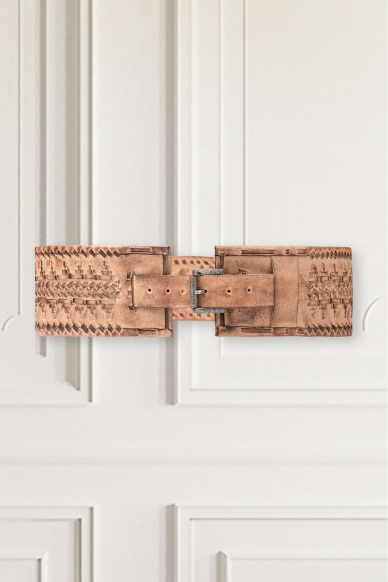 MES DEMOISELLES Connie Belt BELTS