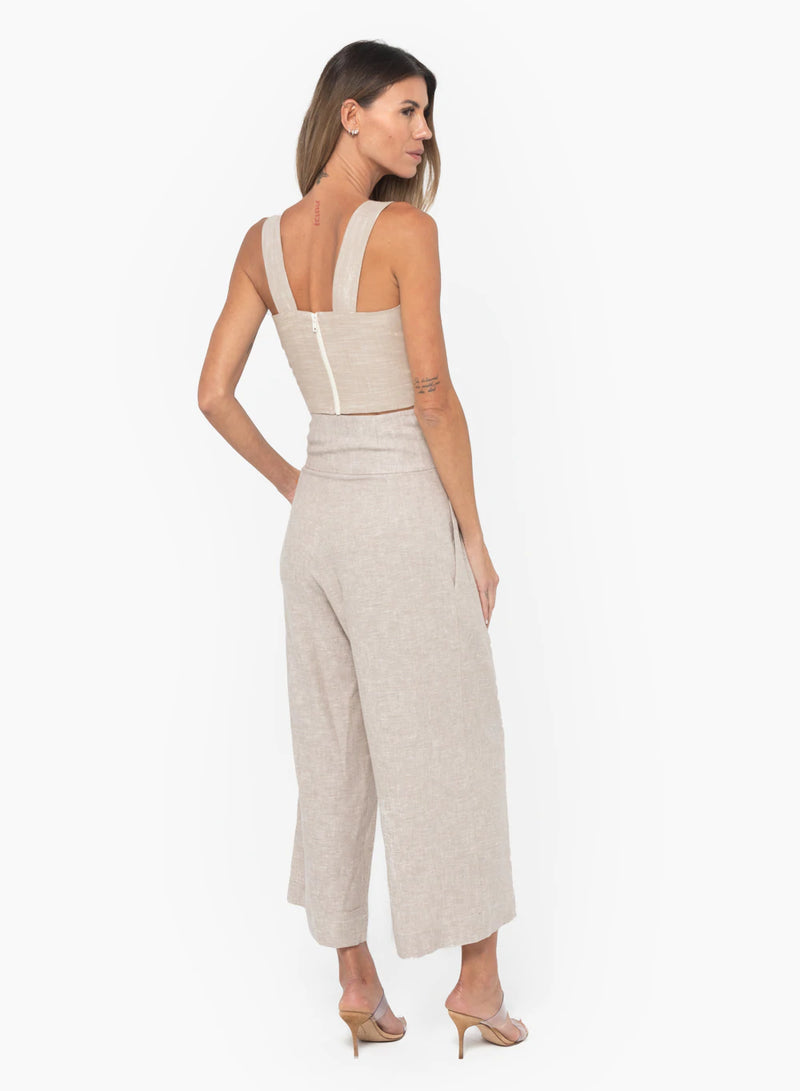 Andrea Culotte (Final Sale)