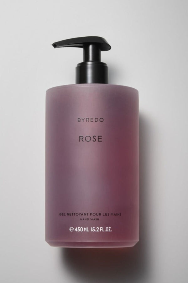 Lost Rose Handwash
