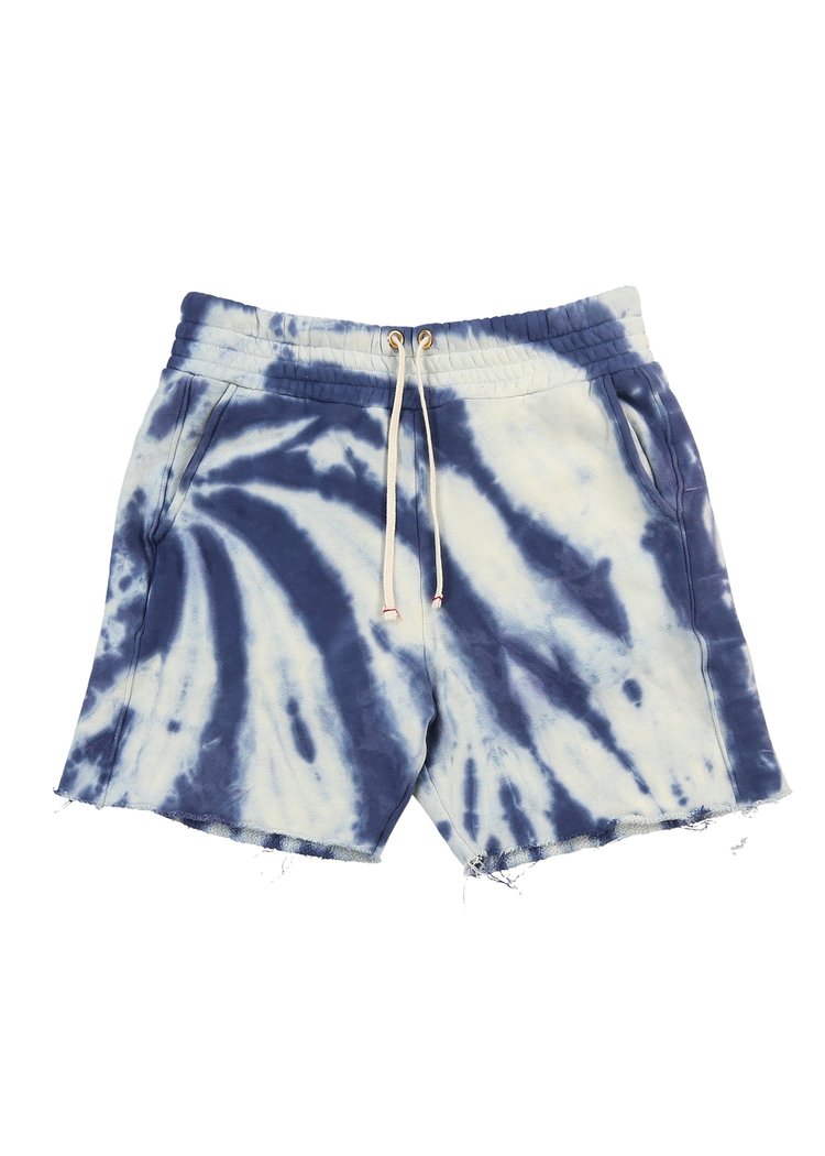 Yacht Shorts