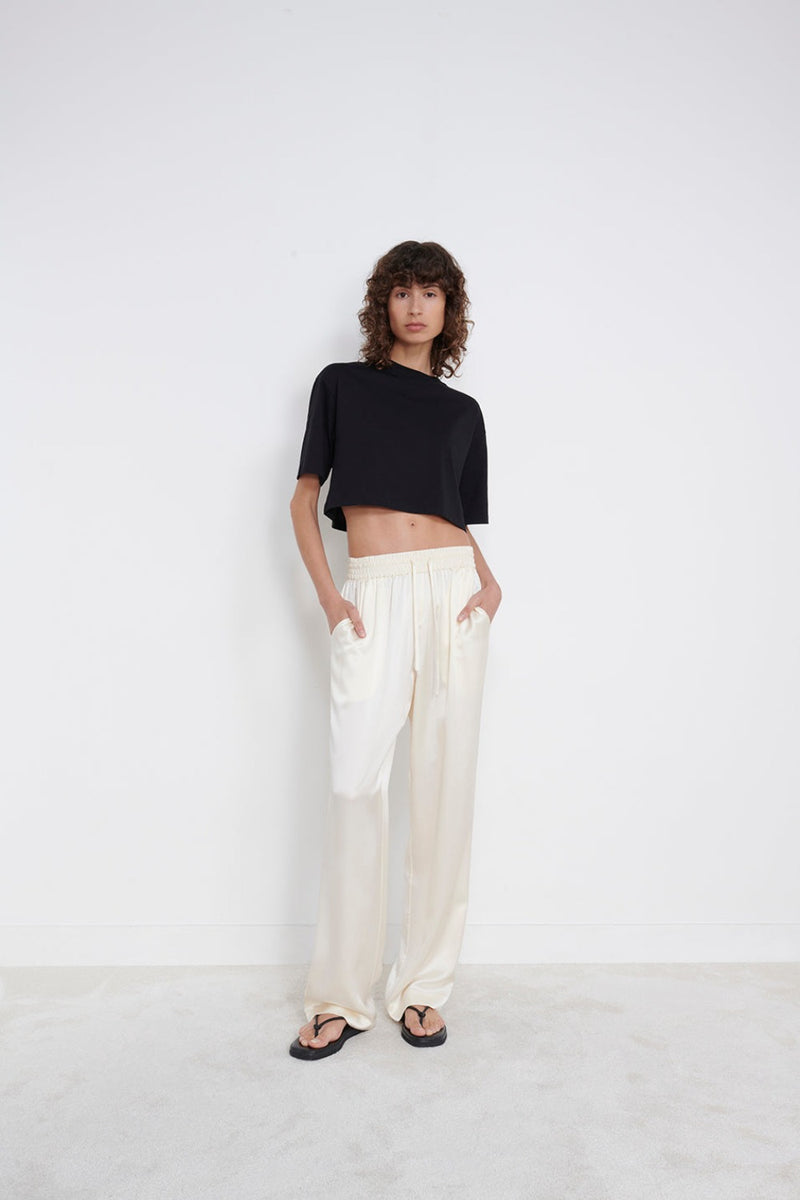 Soma Pants