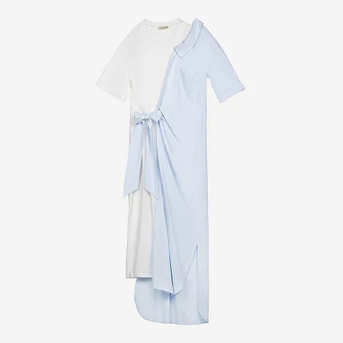 MES DEMOISELLES Francis Shirt WOMEN'S TOPS