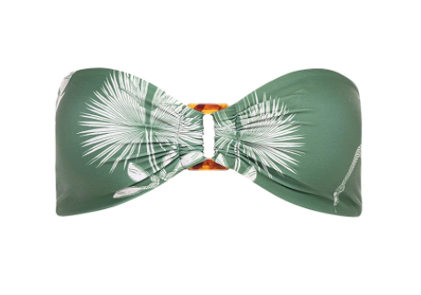 Joan Bikini Top