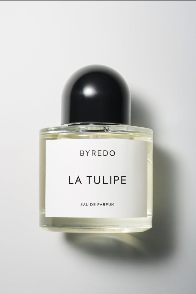 La Tulipe EDP 100ml