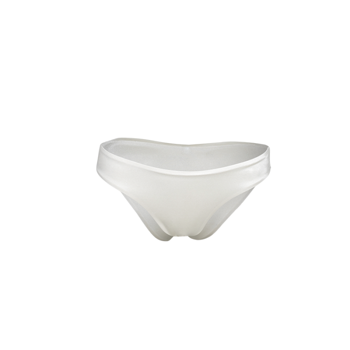 Marquis Bikini Bottom