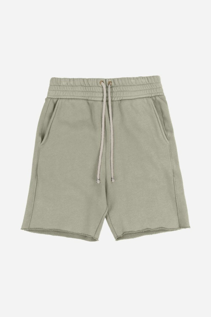 Yacht Shorts