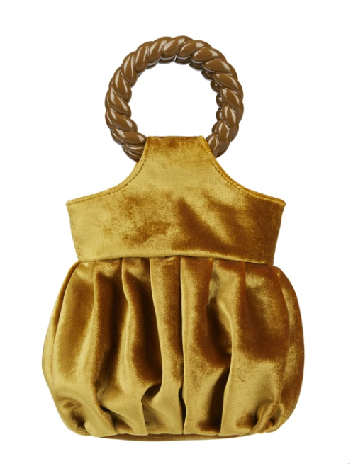 LIAN MINI OPERA BAG